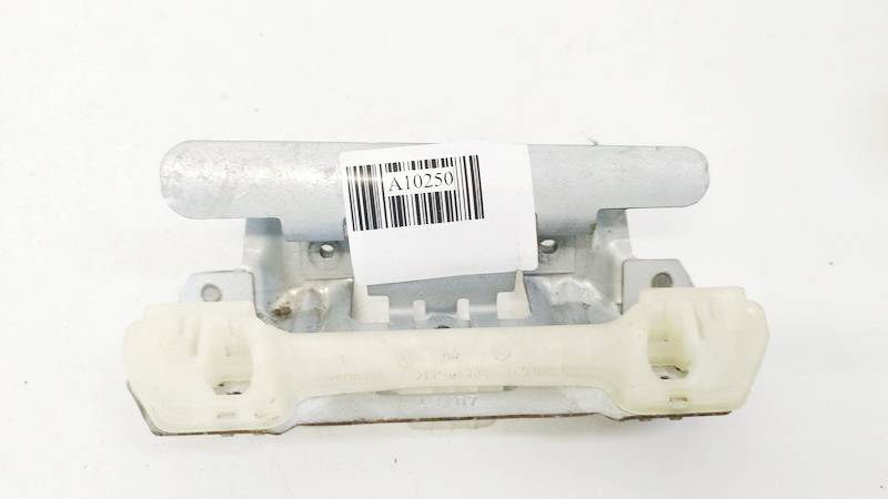 1K0858685B Volkswagen Passat 2007 Other holders