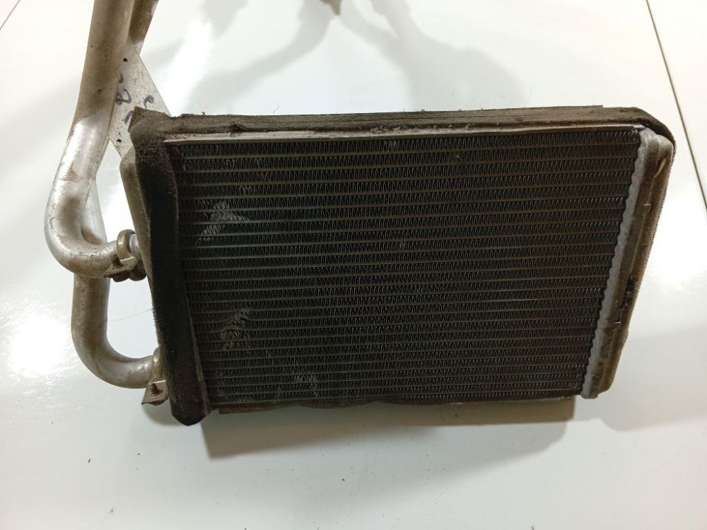 Fiat Doblo 2004 Heater radiator (heater matrix) - Thumbnail 4