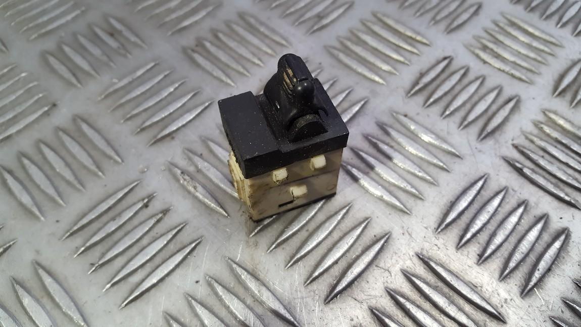 04760857AB Chrysler 300M 2000 Interrupteur de Lève vitre