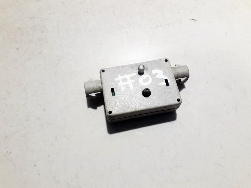 699009005 BMW 3-Series 2006 Antenna Module Unit - Thumbnail 2