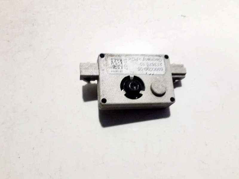 699009005 BMW 3-Series 2006 Antenna Module Unit