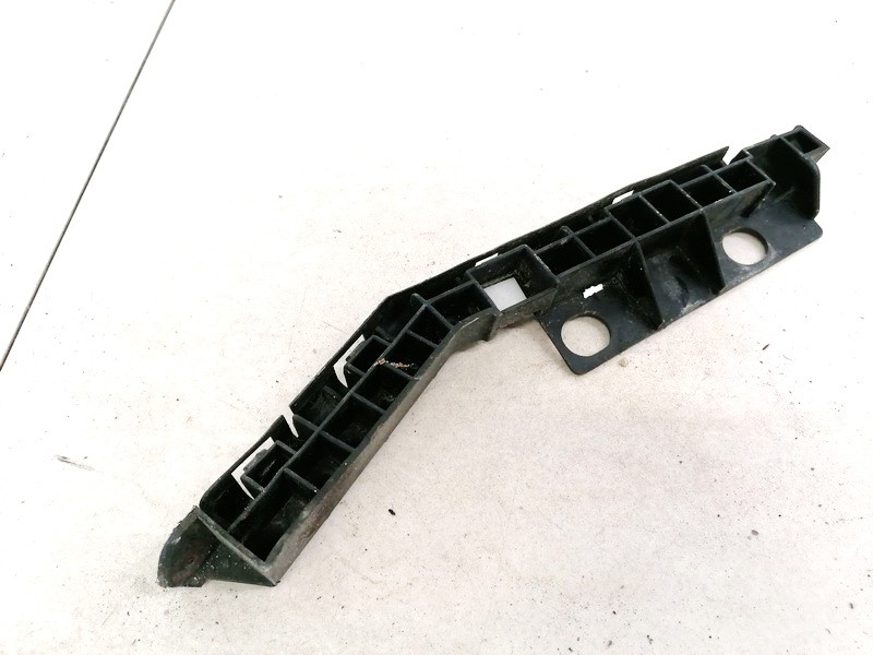 96660536 Opel Antara 2008 Uchwyt zderzaka - PRZEDNIE PRAWE - Thumbnail 2