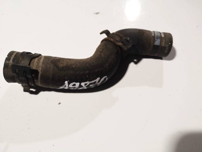 Audi A6 2006 Radiator Hose (Water Hose)