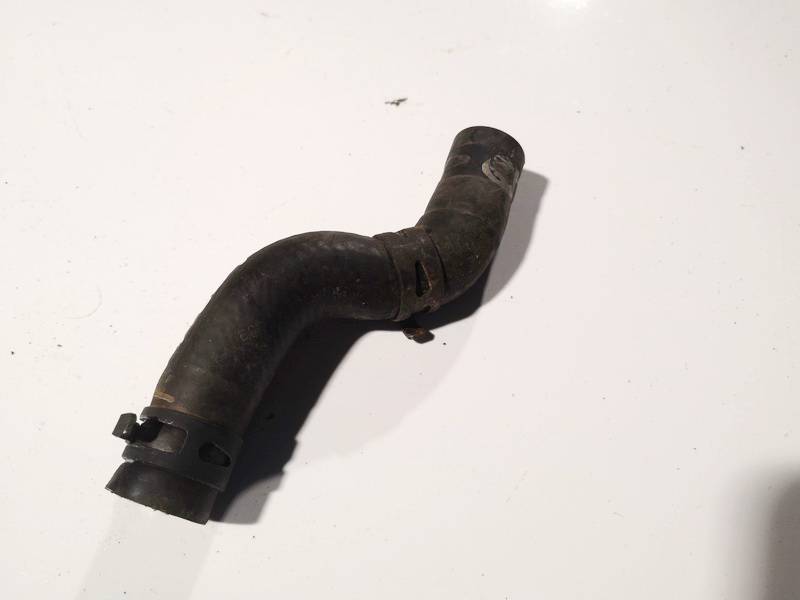 Audi A6 2006 Radiator Hose (Water Hose) - Thumbnail 2