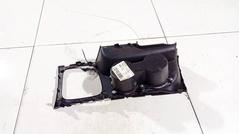 84651A2000 Kia Ceed 2014 Uchwyt na kubki - Thumbnail 2