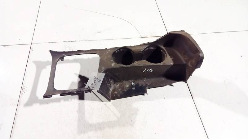 84651A2000 Kia Ceed 2014 Uchwyt na kubki