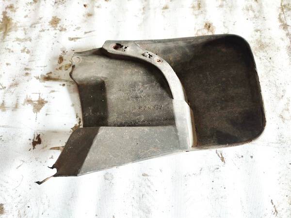 Honda CR-V 2000 Purvasargiai P.D.