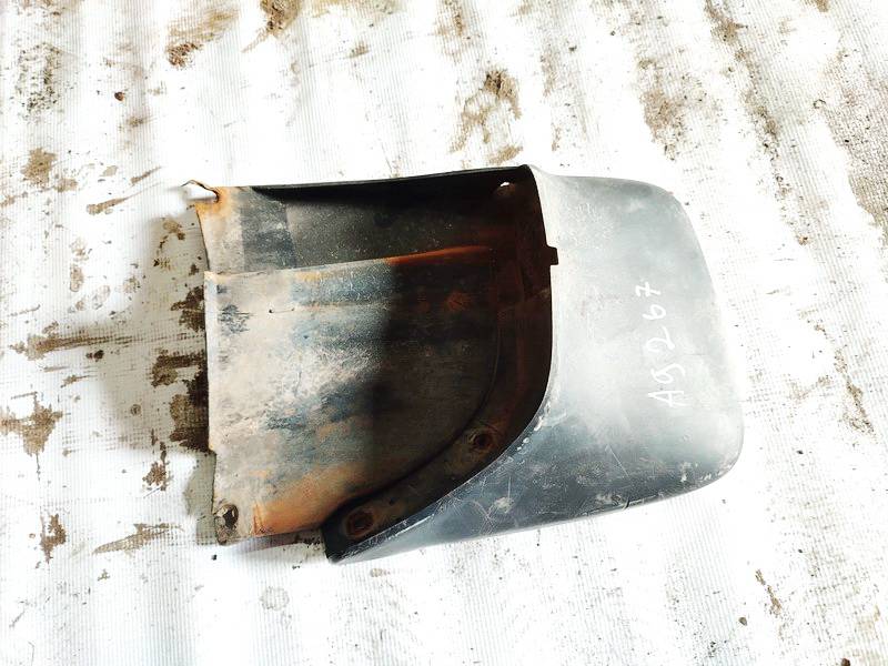 Honda CR-V 2000 Purvasargiai P.D. - Thumbnail 2