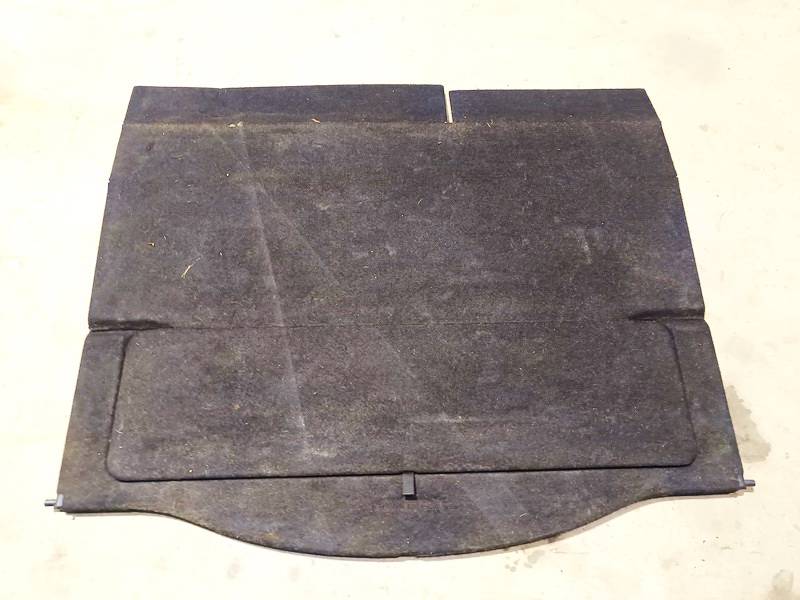 84521TF09013M1 Honda Jazz 2009 Półka na bagaż