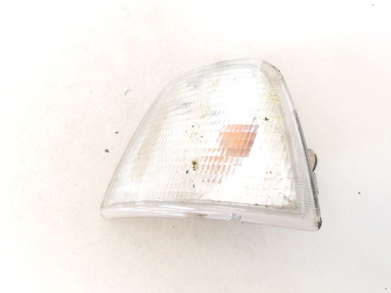 084411505LB Audi 80 1992 Indicator - FRONT LEFT