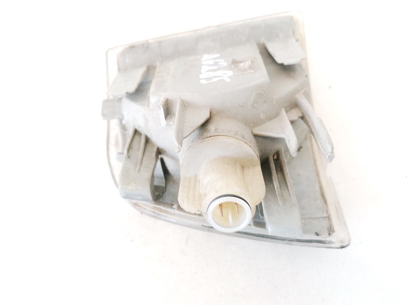 084411505LB Audi 80 1992 Indicator - FRONT LEFT - Thumbnail 3