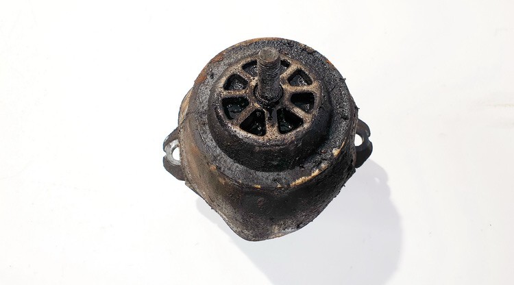 7L6199131C Volkswagen Touareg 2004 Poduszki silnika oraz poduszki skrzyni biegów