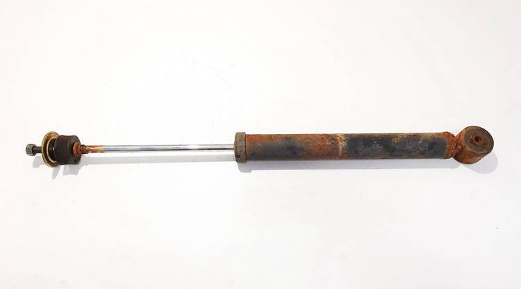 6X0513025B Volkswagen Lupo 2000 amortisseur arrière gauche