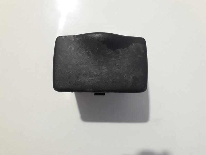 83480S3N0030 Honda CR-V 2004 Center Console Ashtray (Ash Tray)