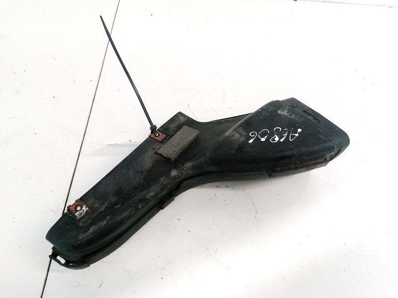 058129617A Volkswagen Passat 1996 Intake Hose (Air HOSE)(Air Pipe)