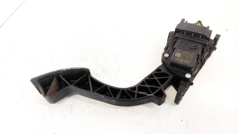 4M519F836AH Volvo V50 2005 Elektrinis greicio pedalas