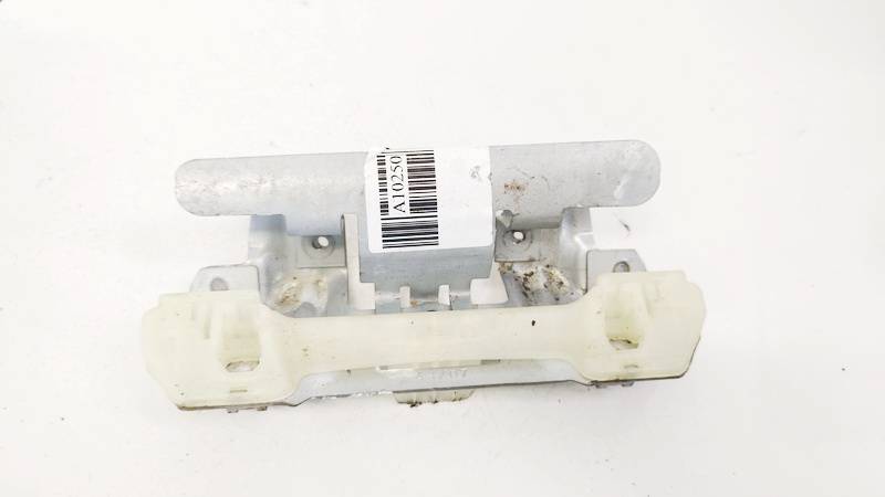 1K0858685B Volkswagen Passat 2007 Other holders