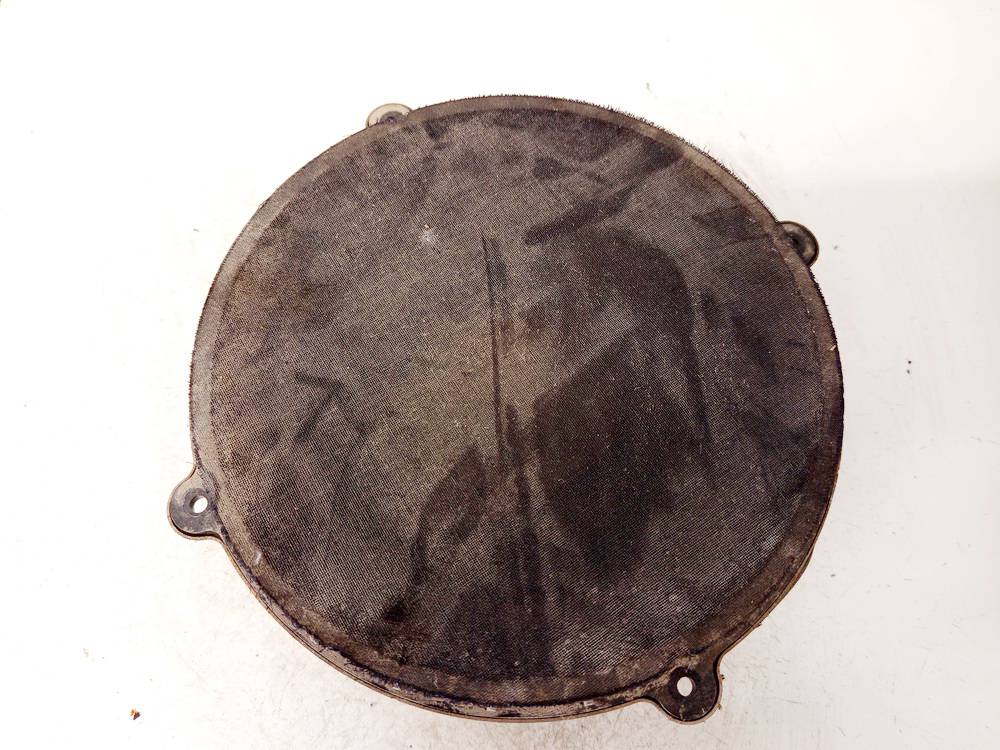 Chrysler 300C 2006 Głośnik