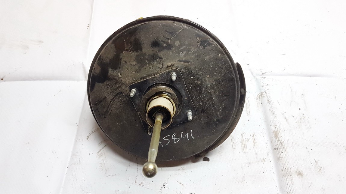 1J1614105G Audi A3 1997 Serwo hamulca