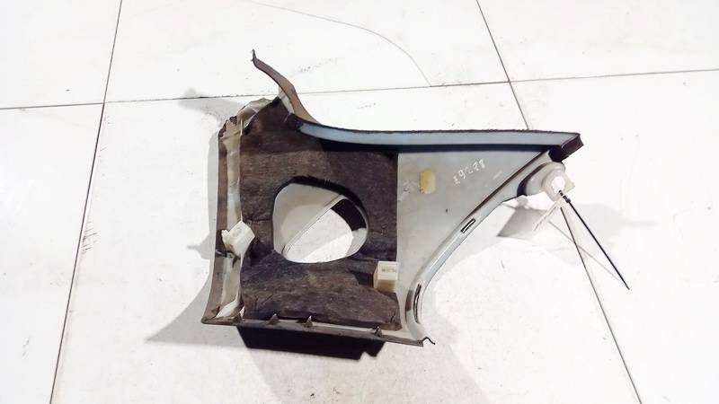 4L0867245 Audi Q7 2006 Interior trim - Thumbnail 2