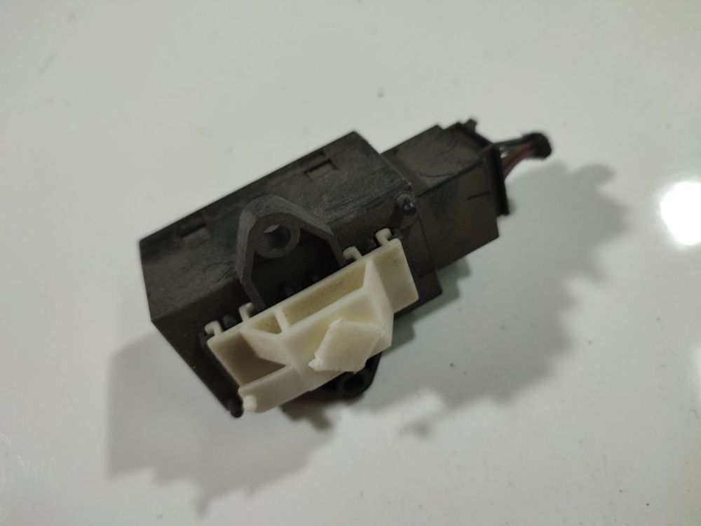 7L0959772 Volkswagen Touran 2004 Other Sensor