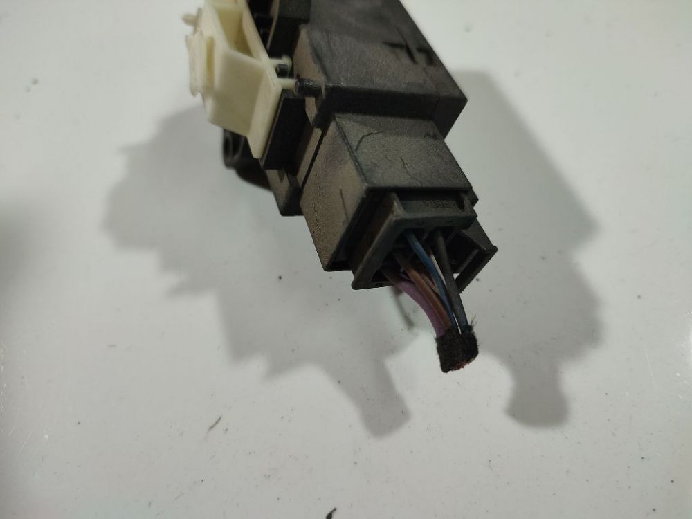 7L0959772 Volkswagen Touran 2004 Other Sensor - Thumbnail 2