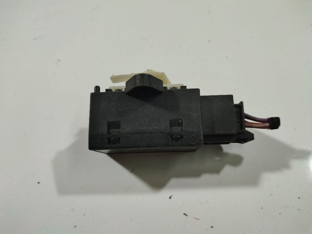 7L0959772 Volkswagen Touran 2004 Other Sensor - Thumbnail 3