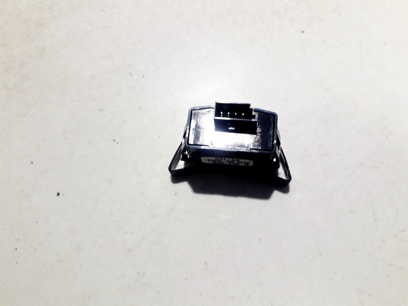 6921668 BMW 5-Series 2006 Other switch - Thumbnail 2