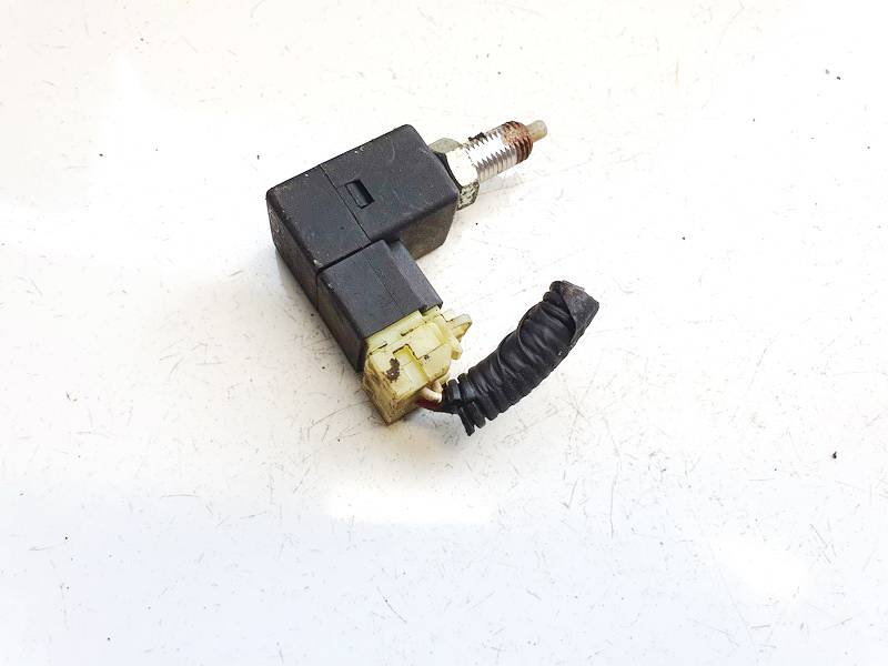 938103K000 Kia Ceed 2007 Brake Light Switch (sensor) - Switch (Pedal Contact) - Thumbnail 3