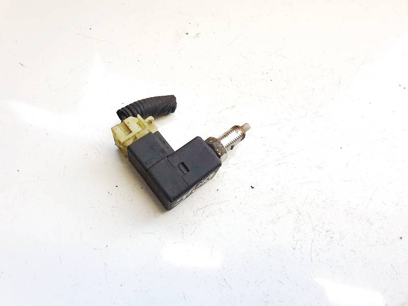 938103K000 Kia Ceed 2007 Brake Light Switch (sensor) - Switch (Pedal Contact)