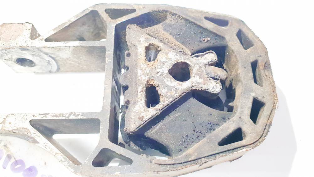 Ford C-MAX 2003 Engine Mounting and Transmission Mount (Engine support) - Thumbnail 3