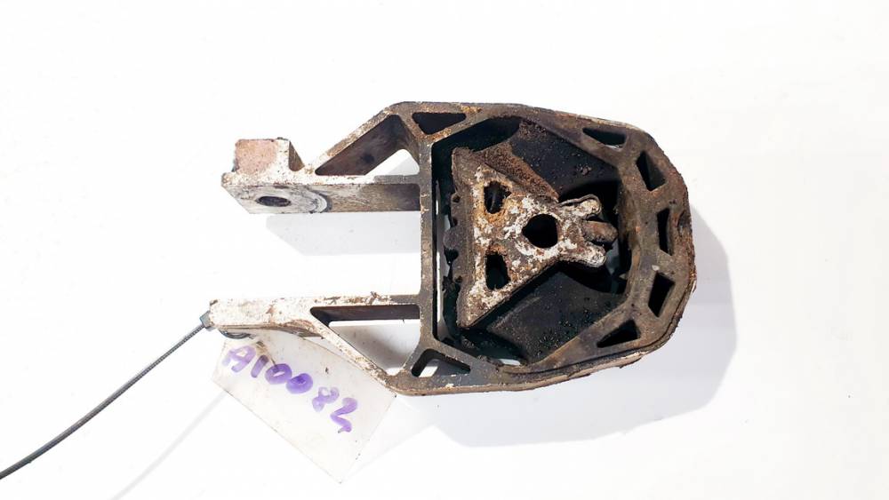 Ford C-MAX 2003 Engine Mounting and Transmission Mount (Engine support)