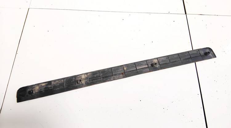 769B0AV710 Nissan Primera 2003 Interior door step trim - FRONT RIGHT - Thumbnail 2