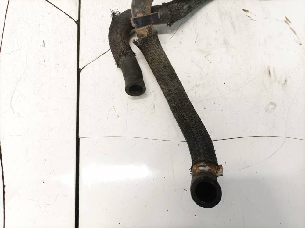 Toyota RAV-4 2011 KÜHLWASSERSCHLAUCH, Kühlerschläuche - Thumbnail 3