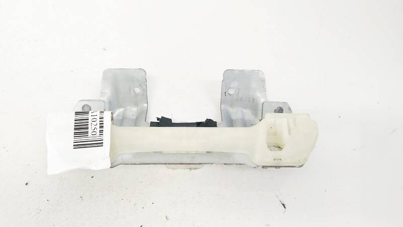 1K0858685B Volkswagen Passat 2007 Other holders