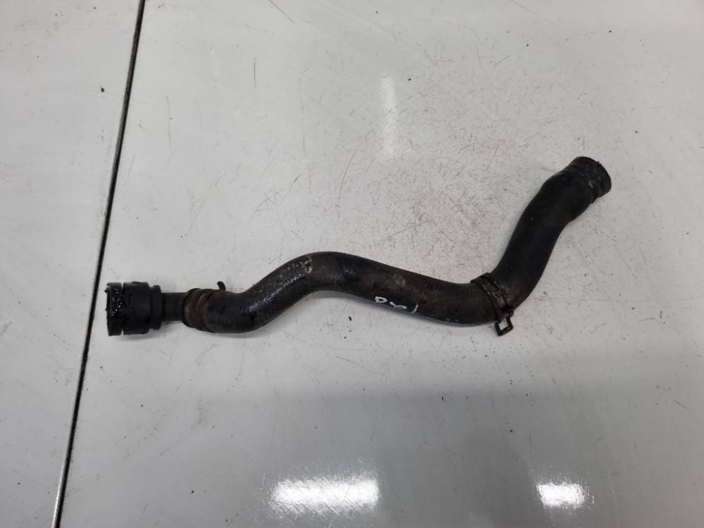 1J0122291B Audi A3 2002 Ūdens šļūtene