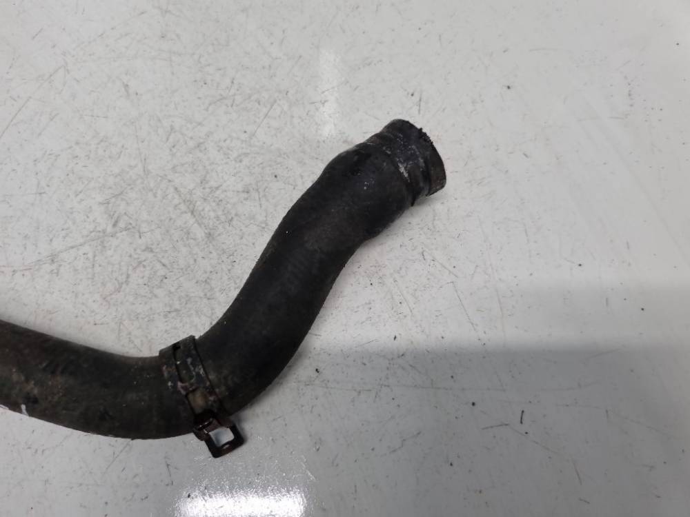 1J0122291B Audi A3 2002 Wąż wodny - Thumbnail 2