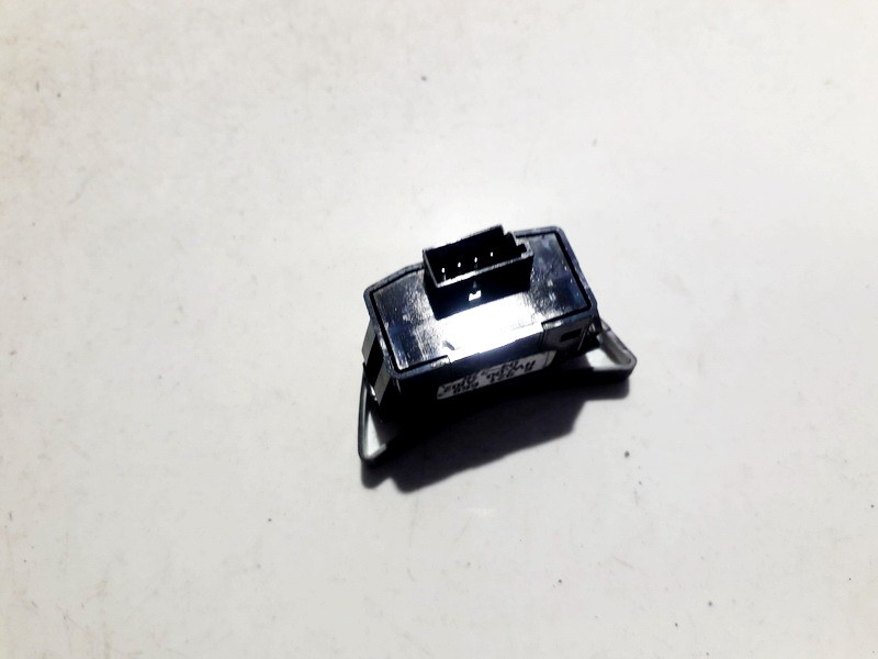 6921668 BMW 5-Series 2006 Other switch - Thumbnail 2