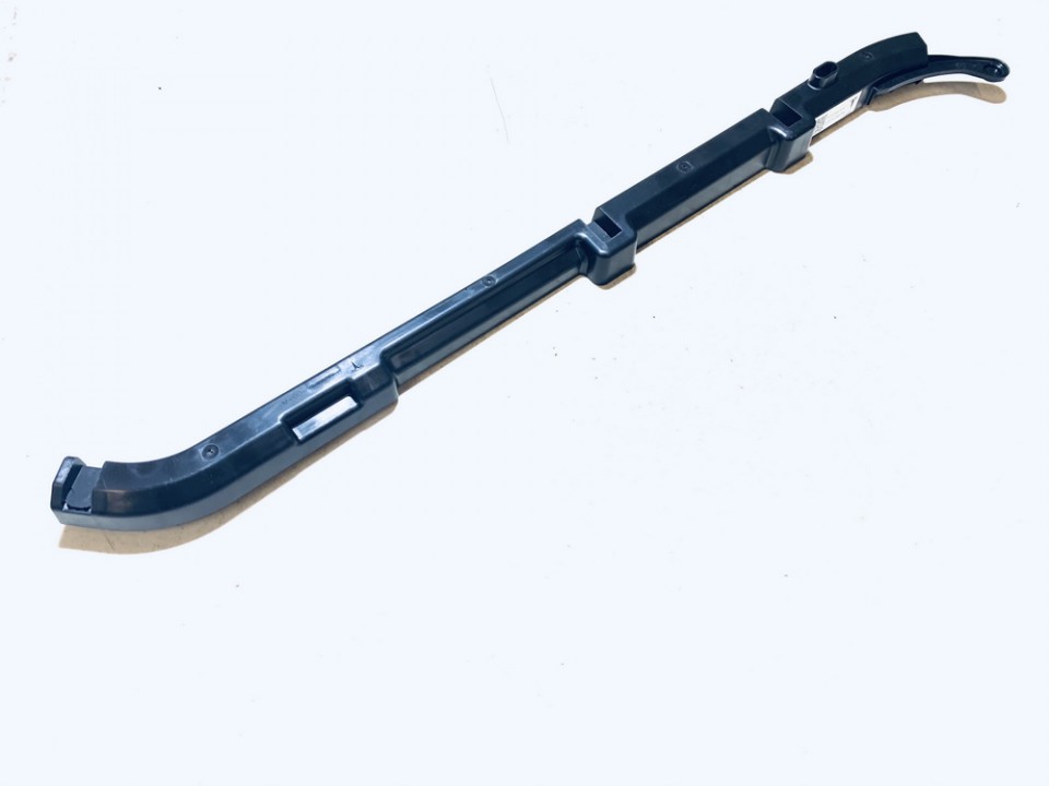 151266400A Tesla Model 3 2020 Kitos dalys