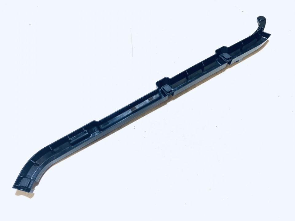 151266400A Tesla Model 3 2020 Kitos dalys - Thumbnail 2