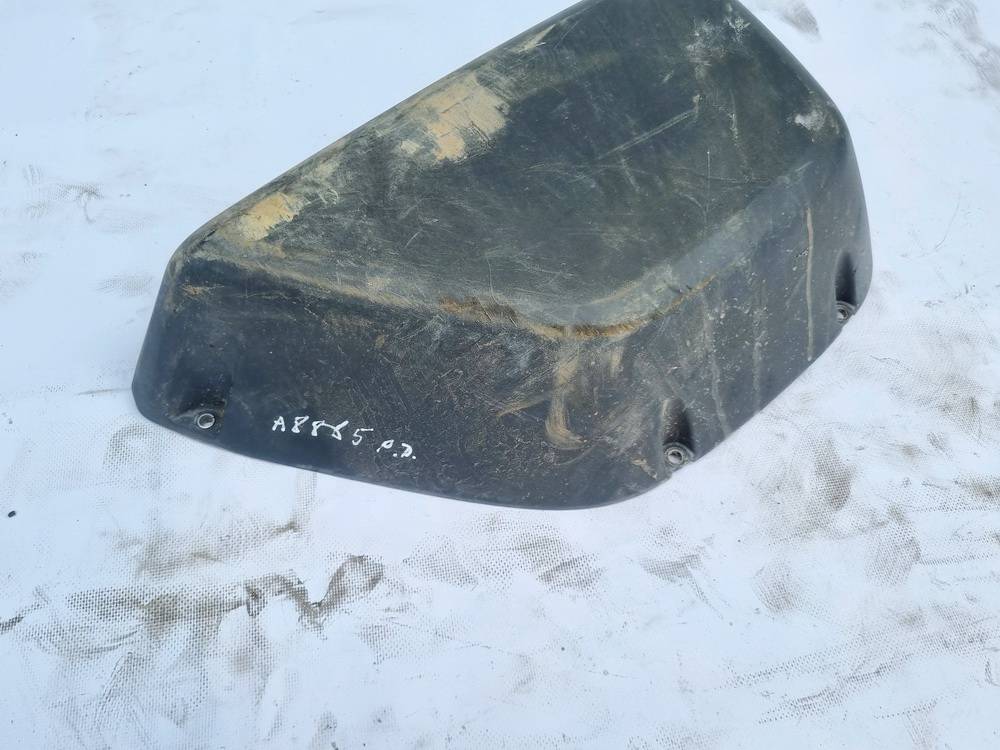 1305803070 Citroen Jumper 2008 Interior trim - Thumbnail 2