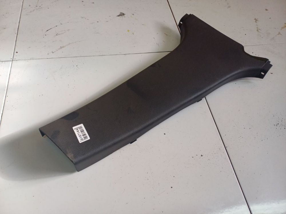 6241305030 Toyota Avensis 2005 Pillar Trim - MIDDLE RIGHT