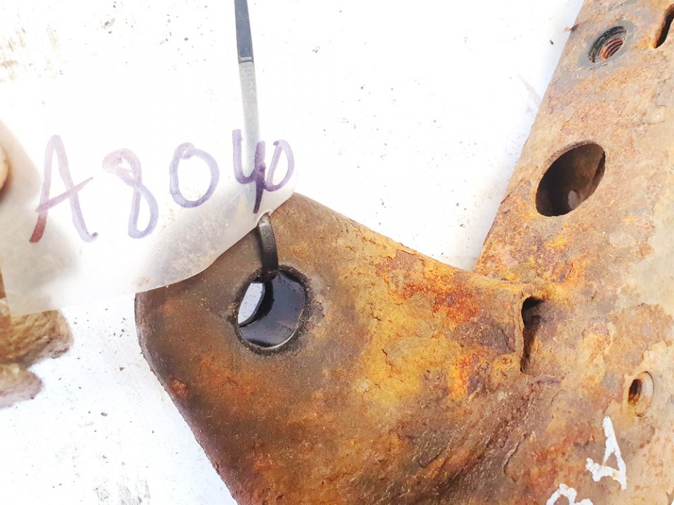 Kia Sorento 2004 Citas daļas - Thumbnail 3