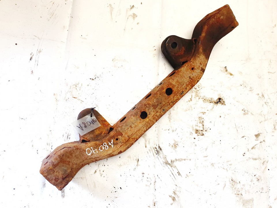 Kia Sorento 2004 Citas daļas - Thumbnail 2