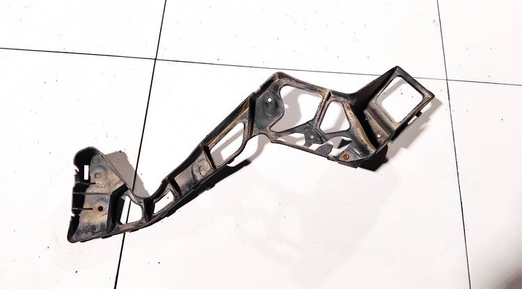 Volkswagen Bora 1999 Bamperio laikiklis G.D. - Thumbnail 3