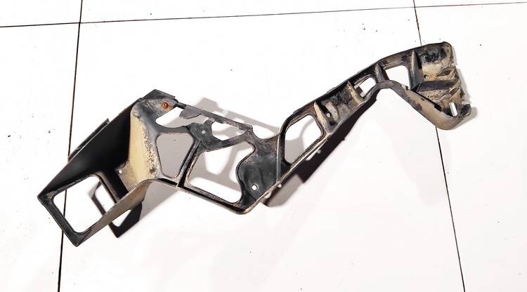 Volkswagen Bora 1999 Bamperio laikiklis G.D. - Thumbnail 2