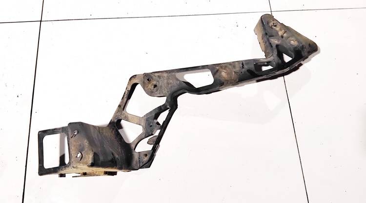 Volkswagen Bora 1999 Бампер крепления правая задний