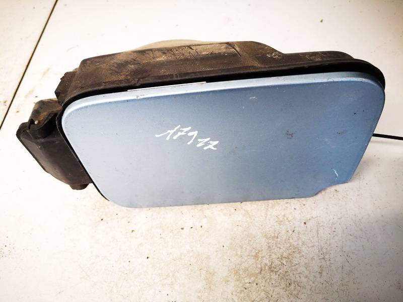 1487168080 Fiat Ulysse 2002 Kuro bako dangtelis isorinis