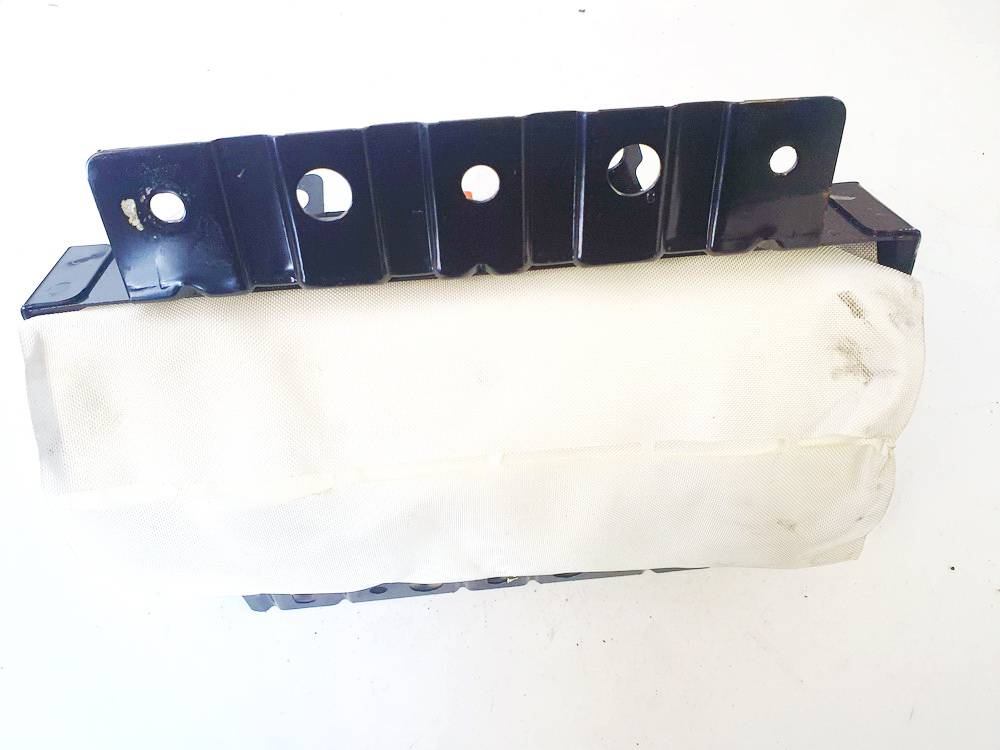 95981889A Chevrolet Captiva 2010 Passenger Dash Airbag