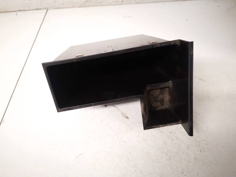 1T0863071 Volkswagen Touran 2004 Interior trim